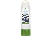 Bona Spray Mop Fliesen-/Laminatreinigungskartusche