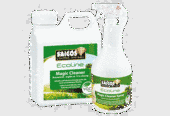 Saicos Magic Cleaner - Konzentrat - 1 L