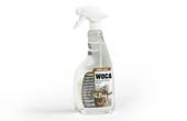Woca Holzbodenseife-Spray Natur 0,75 Liter
