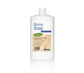 Bona Soap 1 Liter