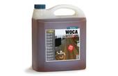 Woca Diamond-Oil Natur 2,5 Liter