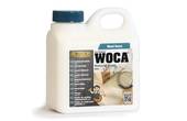 Woca Holzbodenseife Weiß 2,5 Liter