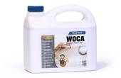 Woca Holzboden-Meisteröl Weiß 2,5 Liter