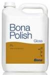 Bona Polish glänzend 5 Liter