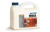 Woca Öl-Refresher Natur 2,5 Liter