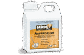 Saicos Auffrischer 1 L