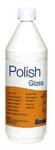 Bona Polish glänzend 1 Liter