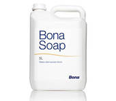 Bona Soap 5 Liter