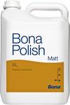 Bona Polish matt 5 Liter