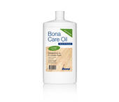 Bona Care Oil 5 Liter