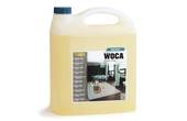 Woca Meisterseife 5 Liter