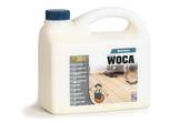 Woca Öl-Refresher Weiß 1 Liter
