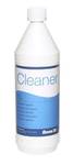 Bona Cleaner 1 Liter