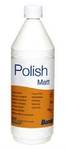 Bona Polish matt 1 Liter