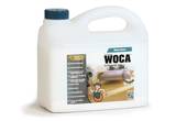 Woca Weichholzlauge 1 Liter