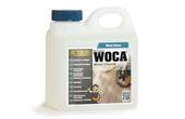 Woca Intensivreiniger 1 Liter