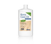 Bona Care Oil 1 Liter