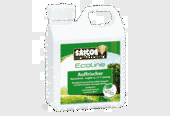 Saicos Ecoline Auffrischer - für lackierte Böden - 1 L