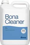 Bona Cleaner 5 Liter